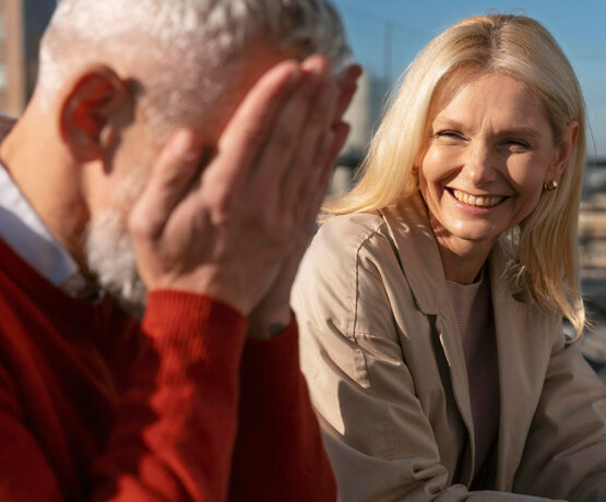 HGH Therapy in Galt